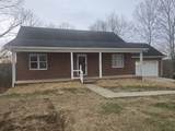 1754 Keyes Rd - Photo 1