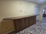 1754 Keyes Rd - Photo 11
