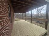 1754 Keyes Rd - Photo 9