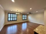 2320 Clare Park Dr - Photo 11