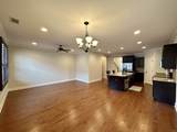 2320 Clare Park Dr - Photo 12