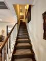 2320 Clare Park Dr - Photo 13