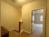2320 Clare Park Dr - Photo 15