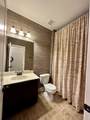 2320 Clare Park Dr - Photo 16