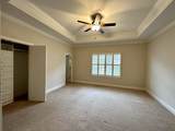 2320 Clare Park Dr - Photo 18