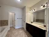 2320 Clare Park Dr - Photo 21
