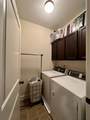 2320 Clare Park Dr - Photo 22