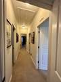 2320 Clare Park Dr - Photo 23