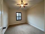 2320 Clare Park Dr - Photo 24