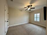 2320 Clare Park Dr - Photo 25