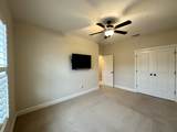 2320 Clare Park Dr - Photo 26