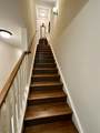 2320 Clare Park Dr - Photo 27
