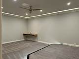 2320 Clare Park Dr - Photo 28