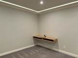 2320 Clare Park Dr - Photo 29