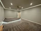 2320 Clare Park Dr - Photo 32