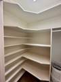 2320 Clare Park Dr - Photo 34