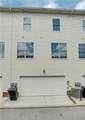 2320 Clare Park Dr - Photo 38