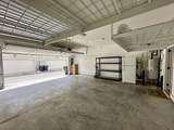 2320 Clare Park Dr - Photo 39