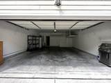 2320 Clare Park Dr - Photo 41