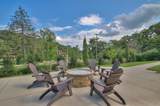 2320 Clare Park Dr - Photo 44