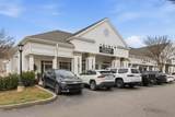 2320 Clare Park Dr - Photo 46