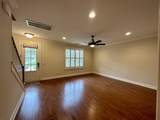 2320 Clare Park Dr - Photo 6