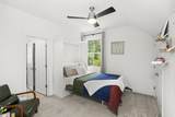 191 Manchester Ave - Photo 14