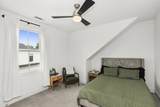 191 Manchester Ave - Photo 16