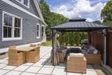 191 Manchester Ave - Photo 21