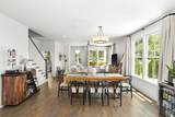 191 Manchester Ave - Photo 6