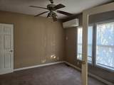 3769 Calista Rd - Photo 4