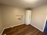 4627 Franklin Rd - Photo 4