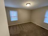 4627 Franklin Rd - Photo 5