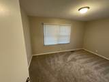 4627 Franklin Rd - Photo 7