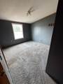 1842 Walnut Grove Rd - Photo 17
