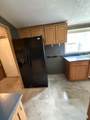 1842 Walnut Grove Rd - Photo 6