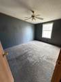 1842 Walnut Grove Rd - Photo 10