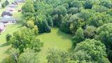 0 Ec Arnold Ln - Photo 12