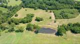 0 Ec Arnold Ln - Photo 6
