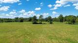 0 Ec Arnold Ln - Photo 7