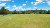 0 Ec Arnold Ln - Photo 9