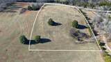 1 W Dry Hollow Rd - Photo 2