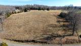 1 W Dry Hollow Rd - Photo 11