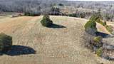 1 W Dry Hollow Rd - Photo 12