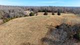 1 W Dry Hollow Rd - Photo 14
