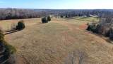 1 W Dry Hollow Rd - Photo 15