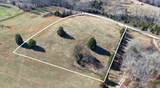 1 W Dry Hollow Rd - Photo 3