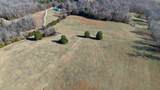 1 W Dry Hollow Rd - Photo 7