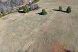 1 W Dry Hollow Rd - Photo 8