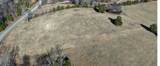 1 W Dry Hollow Rd - Photo 9